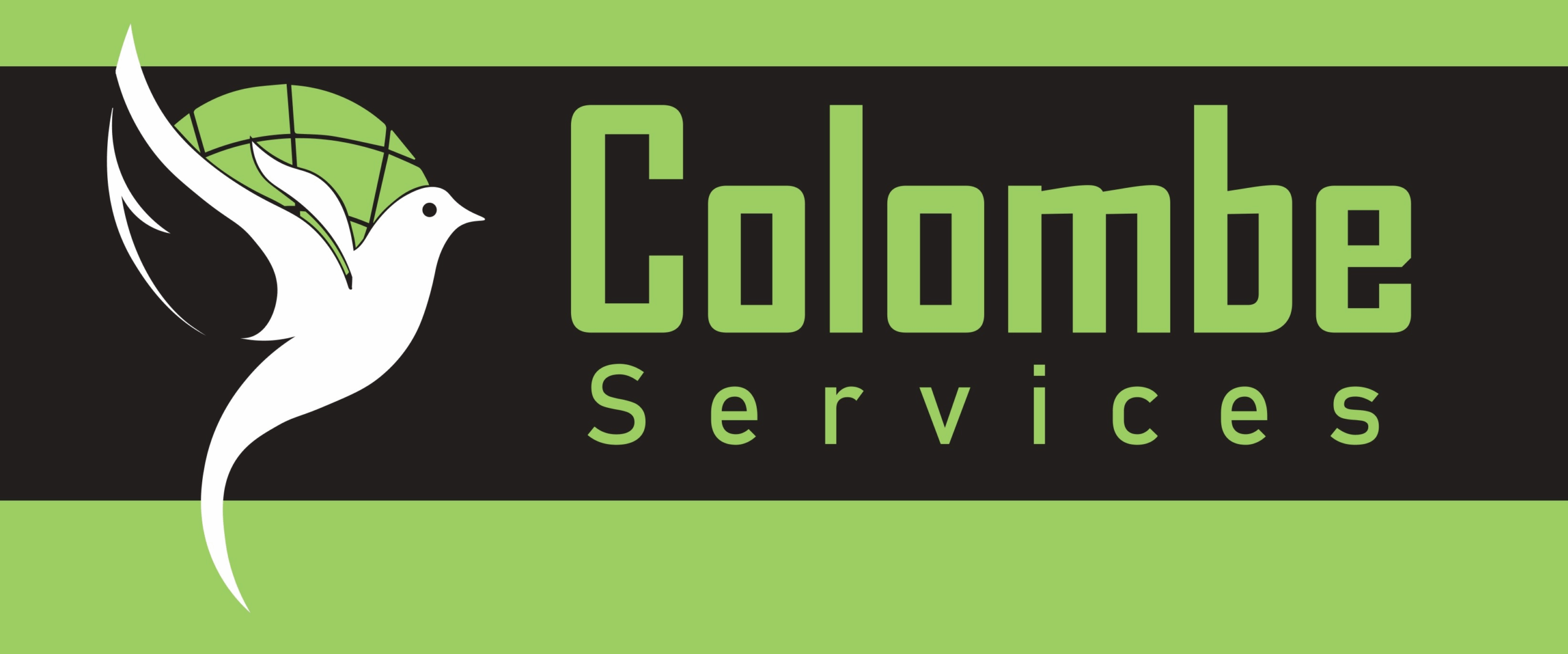 Colombe Services